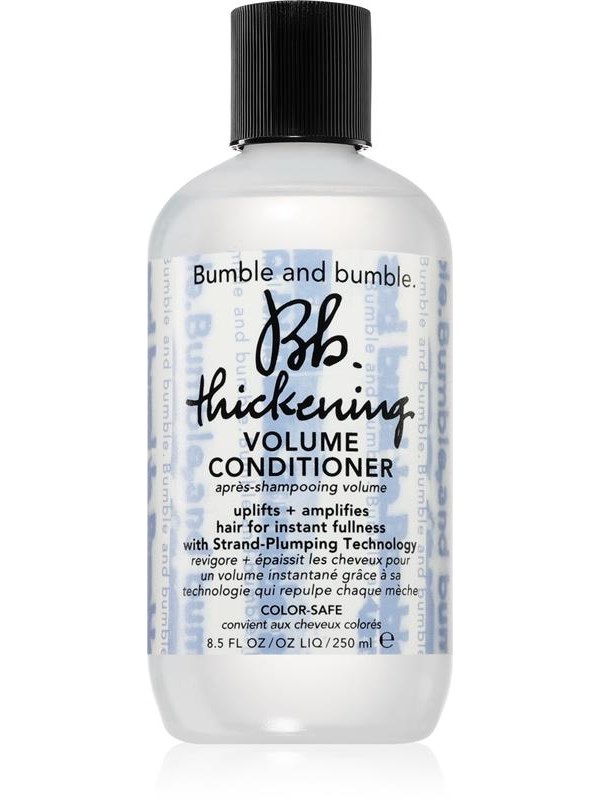 Bumble and Bumble Bumble & Bumble Thickening Volume Conditioner