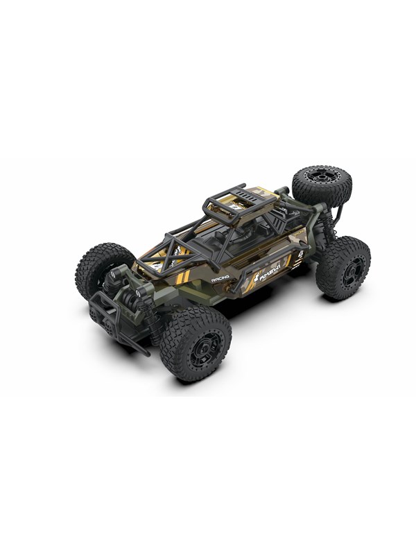 Amewi CoolRC DIY Desert Buggy 2WD 1:18 kit