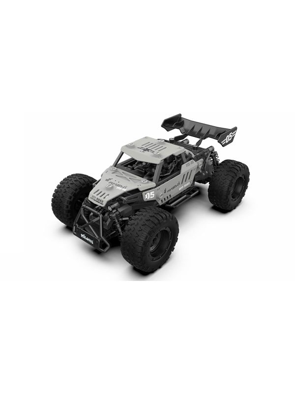 Amewi CoolRC DIY Stone Buggy 2WD 1:18 kit