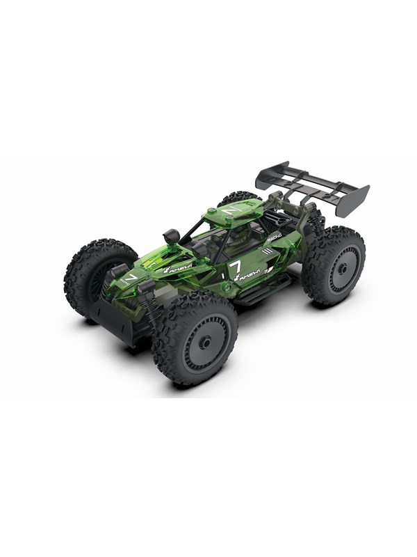 Amewi CoolRC DIY Razor Buggy 2WD 1:18 kit
