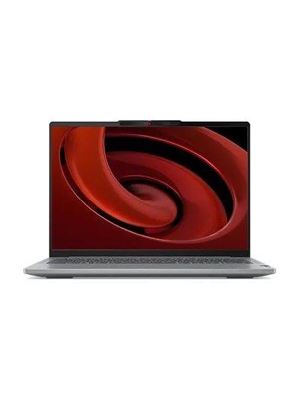 Lenovo IdeaPad Pro 5 - 14" | RTX 3050 | Ryzen 7 | 16GB | 1TB