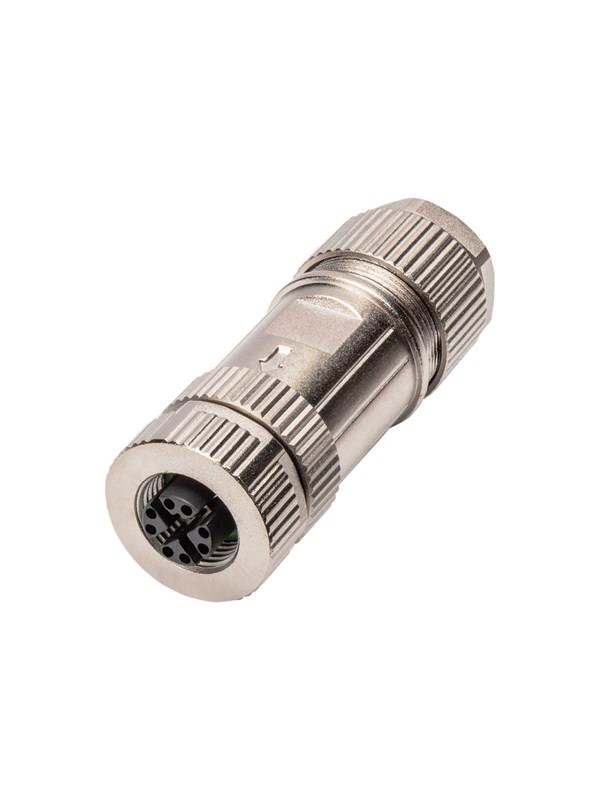DIGITUS network connector - Hopea