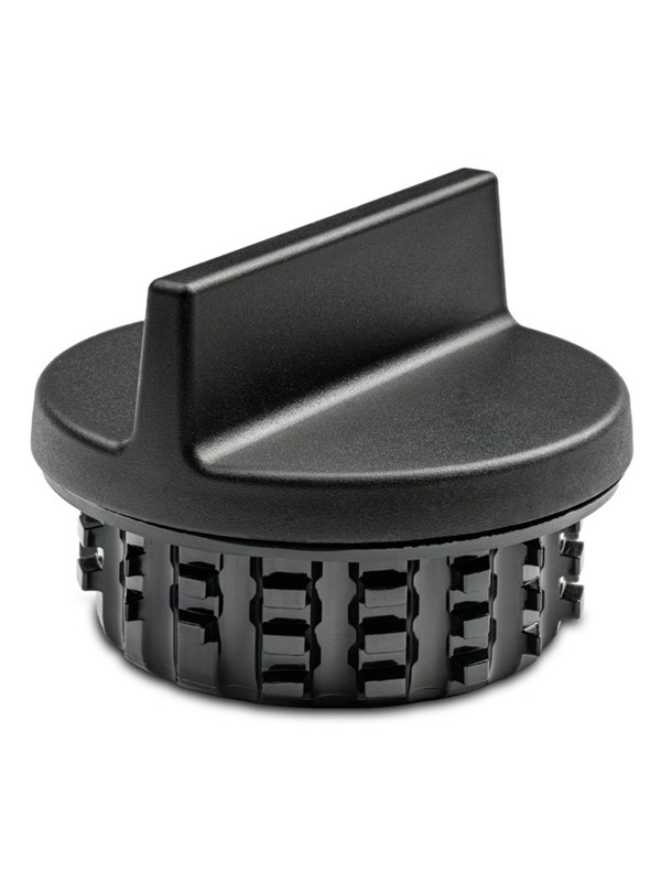 Moccamaster Lid for thermos jug of 1.3 ltr - New model