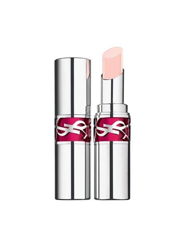 Yves Saint Laurent oveshine Candy Glaze Lipstick