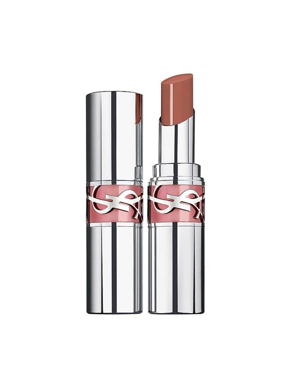 Yves Saint Laurent YSL Loveshine Lipstick
