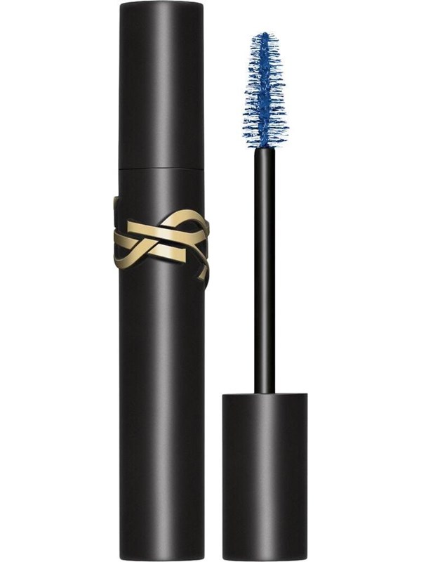 Yves Saint Laurent YSL Lash Clash Mascara