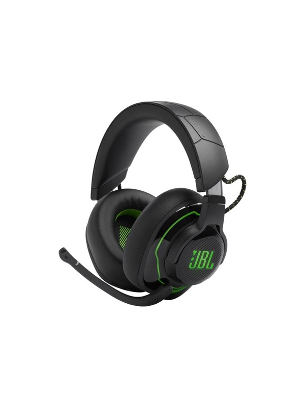 JBL Quantum 910X
