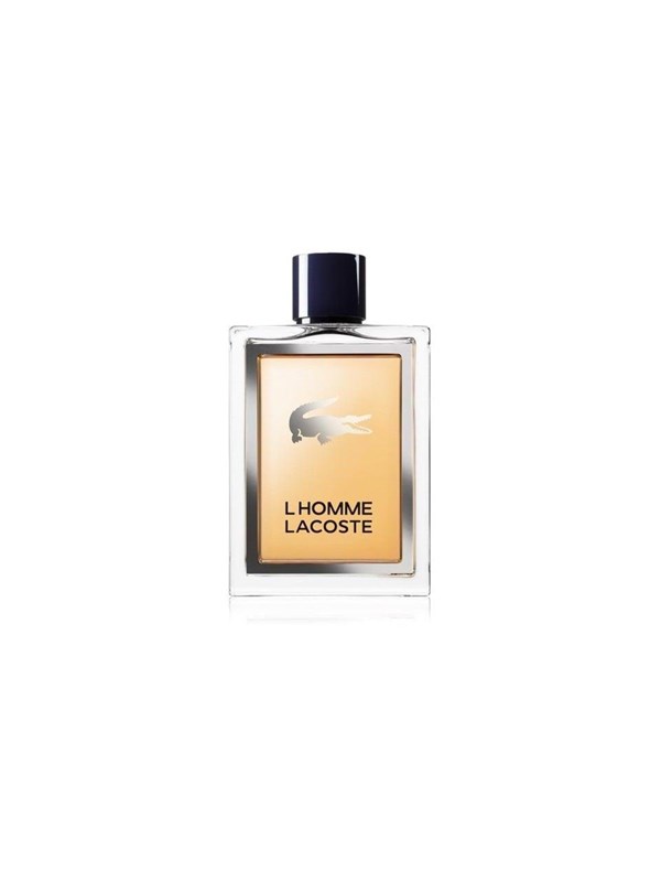 Lacoste L'Homme EDT - 50 ml