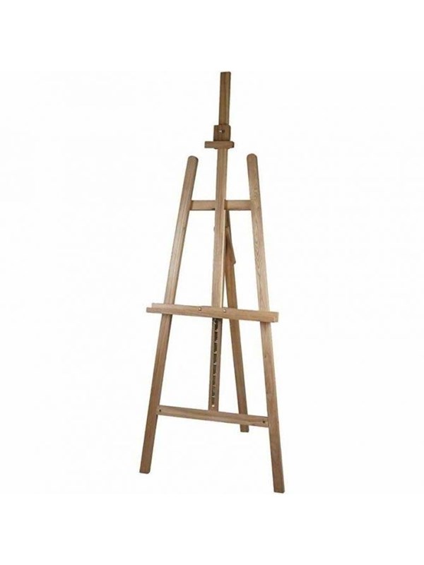 Creativ Company Easel beech wood 200 cm