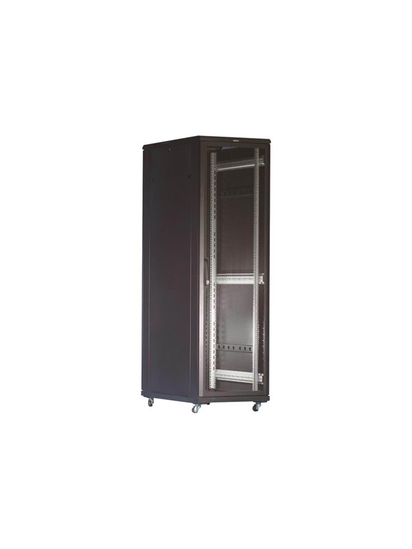 TOTEN G3 - rack - 42U