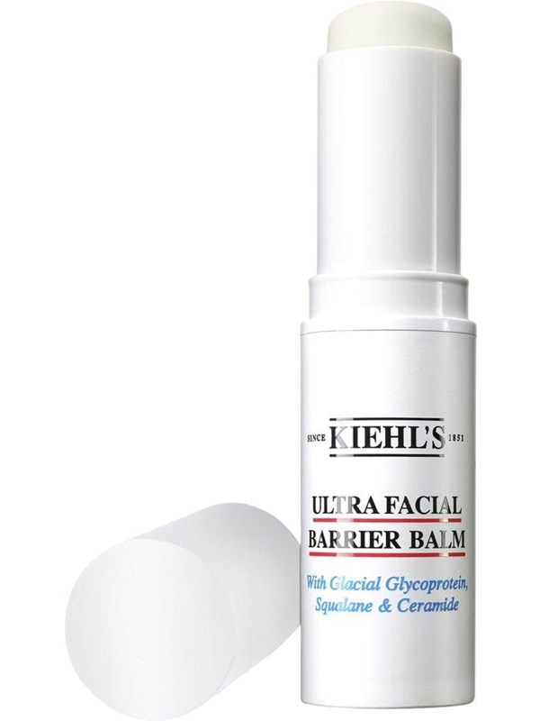 Kiehl"'s Ultra Facial Barrier Balm