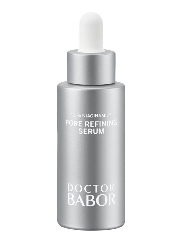 BABOR Resurface Pore Refining Serum