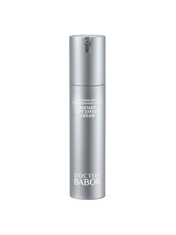 BABOR Lifting Instant Lift Effect Cream