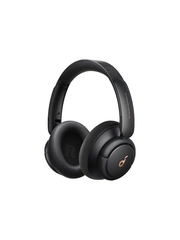 Anker soundcore Life Q30 - Black