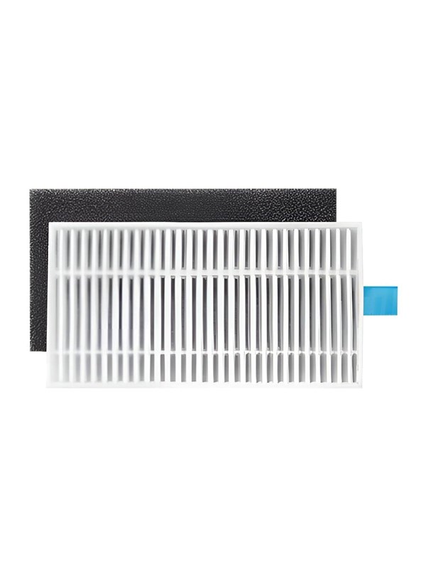 Xiaomi Filter for Robot Vacuum Mop E5 - White