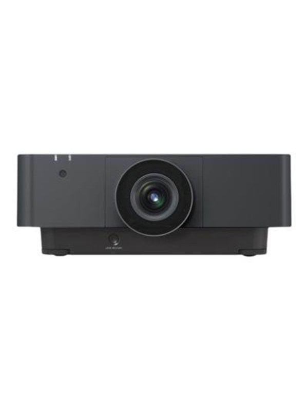 Sony Projektori VPL FHZ80 - 1920 x 1200 - 6500 ANSI lumens
