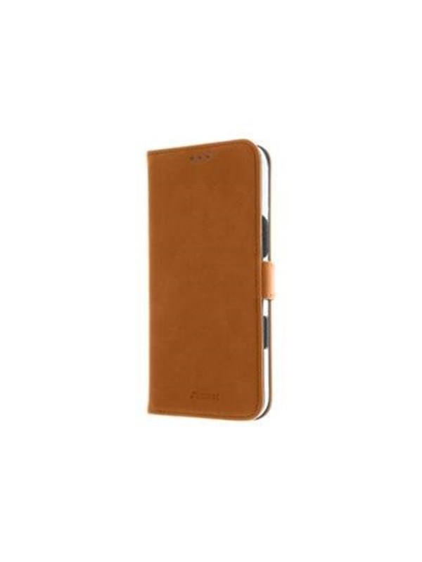 Insmat Premium - flip cover for mobile phone