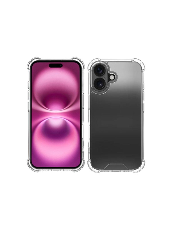 Insmat - back cover for mobile phone