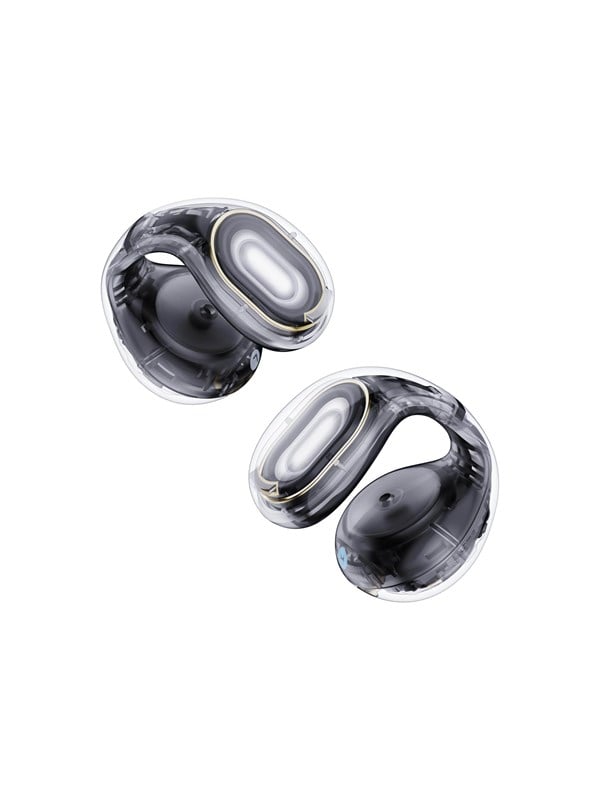 Anker soundcore C30i - Black