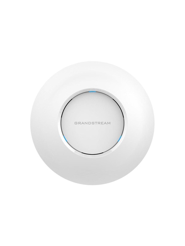 Grandstream GWN7625 - radio access point - Wi-Fi 5 - cloud-managed