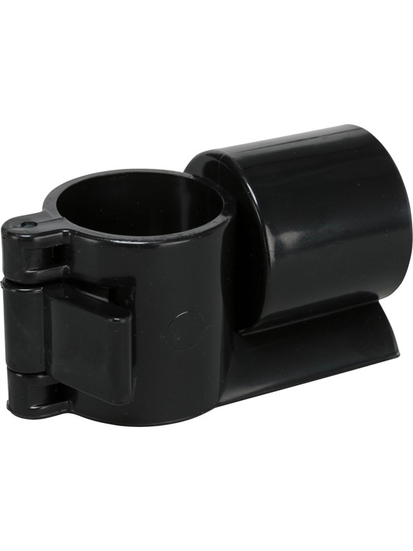 Trixie Replacement holder Agility Hurdle