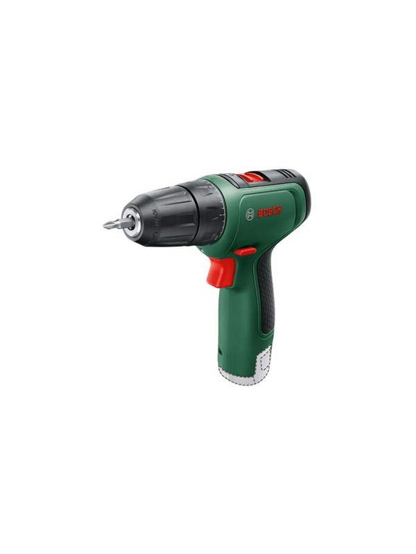 Bosch EasyDrill 1200 (SOLO)