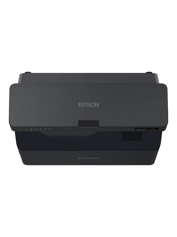 Epson Projektori EB-775F - 1920 x 1080 - 4100 lumens