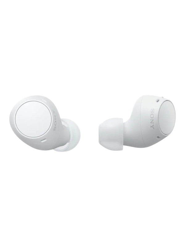 Sony WF-C510 - White