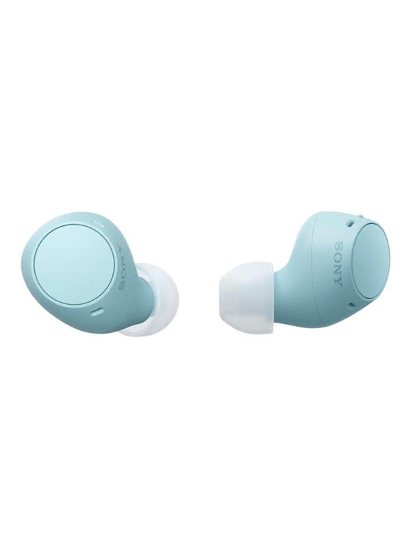 Sony WF-C510 - Blue