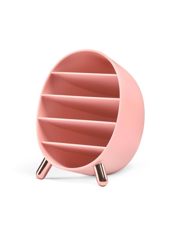Gillian Jones - Table organizer - Pink