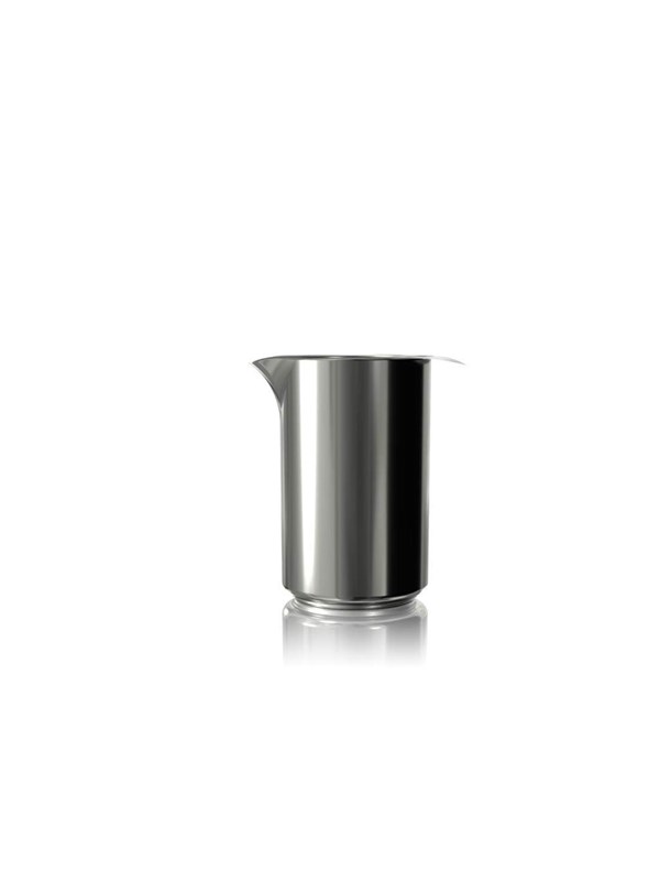 Rosti Mepal Rosti - Mixing jug - Steel (245122)