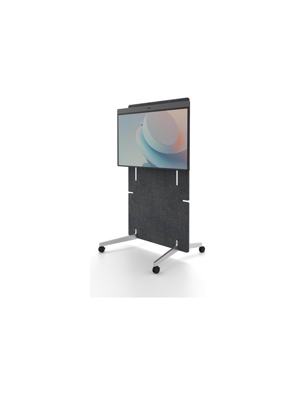 Neat Adaptive stand - Max - recommended for 50""
