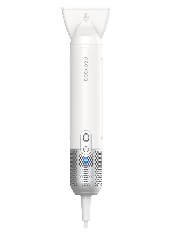 Neakasa EU F1 PET DRYER