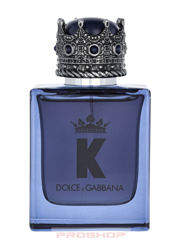 Dolce & Gabbana K Intense Eau de Parfum Spray 50ml