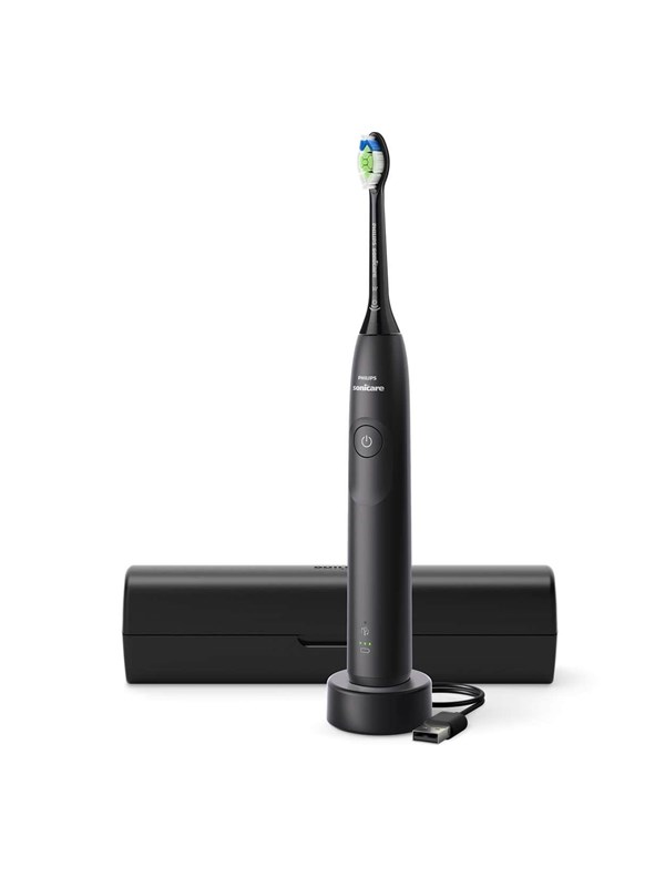 Philips Sähköhammasharja HX7101/02