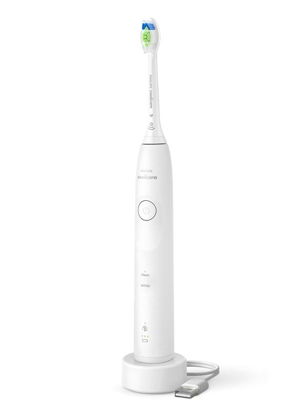 Philips Sähköhammasharja HX7110/01