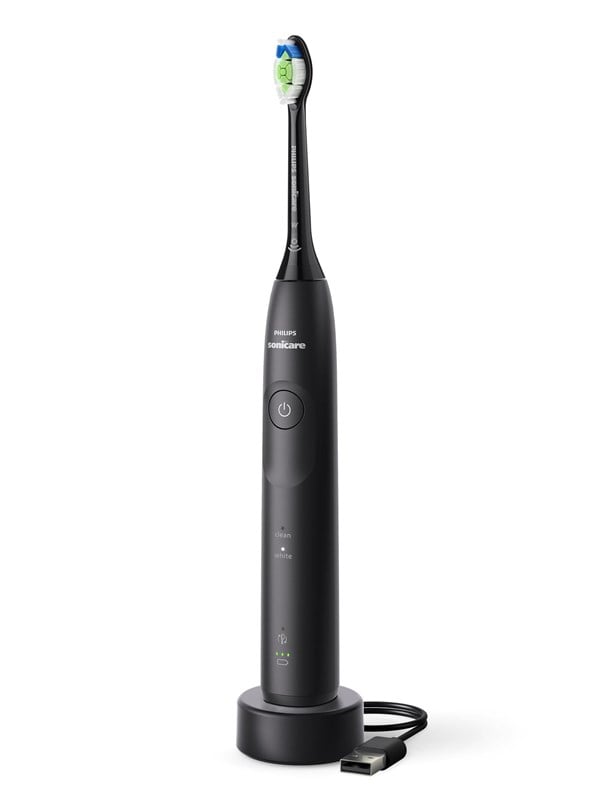 Philips Sähköhammasharja HX7111/01