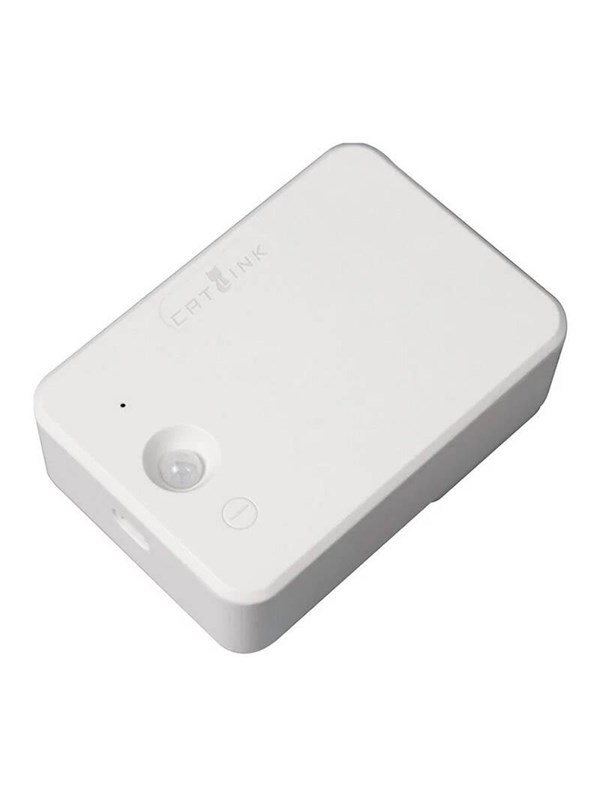 Catlink Fresh smart odor absorber
