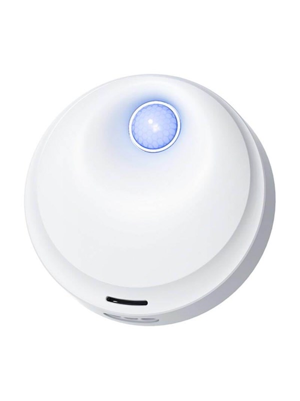 Rojeco 4000mAh Cat Litter Box Deodorizer