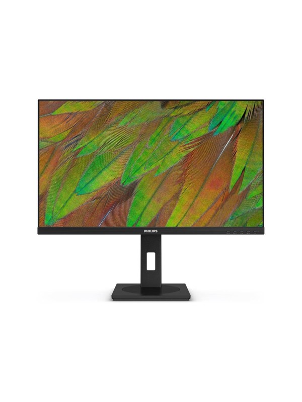 27" Philips 27B1N3800 - 3840x2160 (4K) - 60Hz - IPS