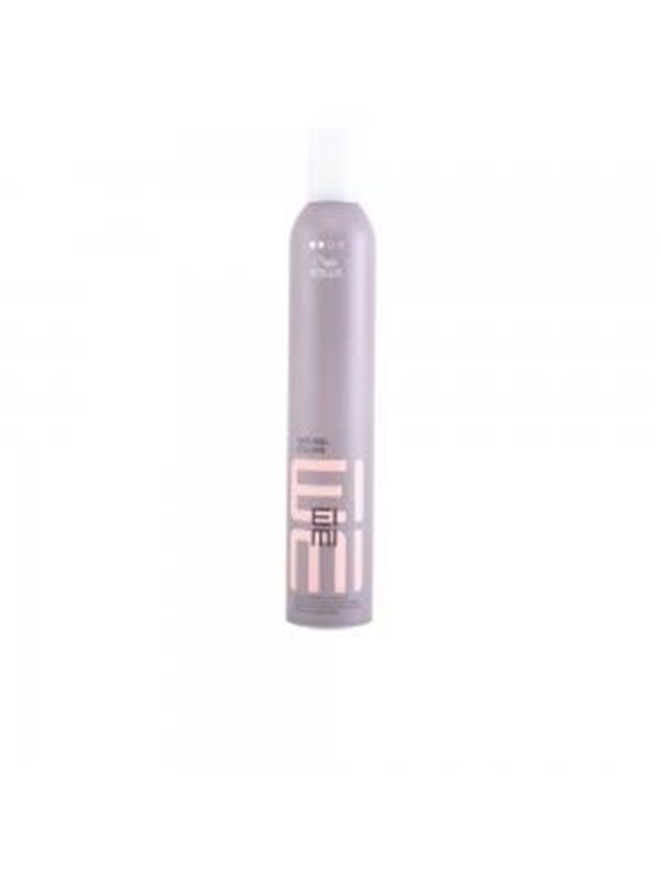 Wella Eimi - Natural Volume Mousse