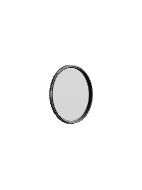 PolarPro Shortstache Everyday Mist 1/4 /PL 49mm