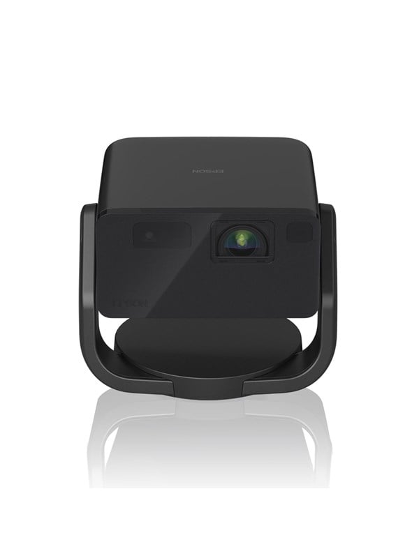 Epson Projektori EF-22B - 1920 x 1080 - 1000 ANSI lumens