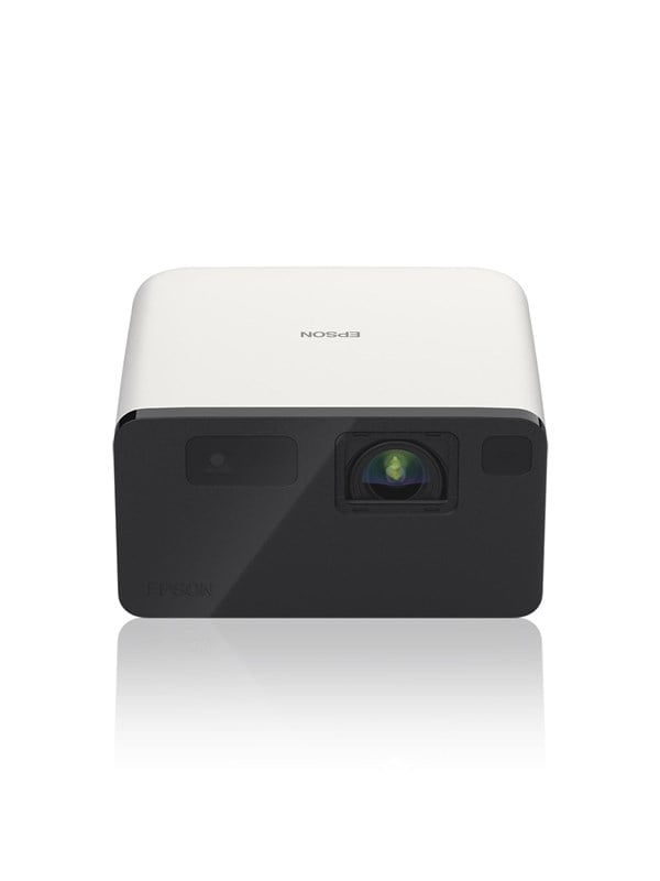 Epson Projektori EF-21W - 1920 x 1080 - 1000 ANSI lumens