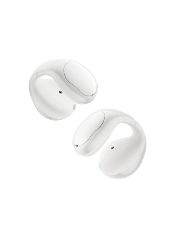 Anker soundcore C30i - White
