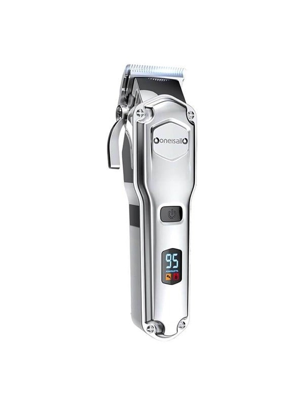 Oneisall Trimmer / Pet Clipper RFC-676