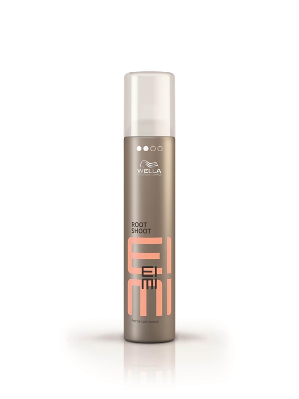 Wella EIMI Root Shoot