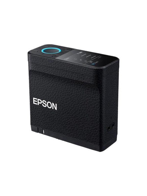 Epson SD-10 - Spectrophotometer