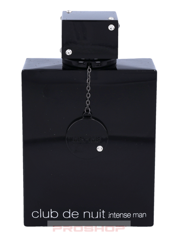 Armaf Club De Nuit Intense EDP - 200 ml