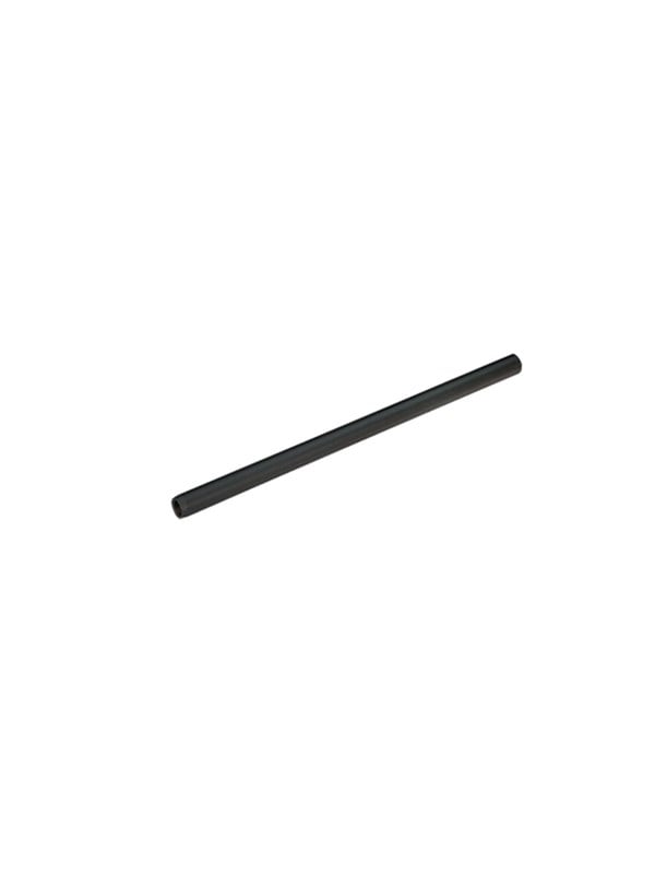 Tilta 15x300mm Rod - Black